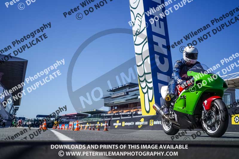 Le Mans;event digital images;france;motorbikes;no limits;peter wileman photography;trackday;trackday digital images